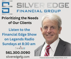 silver-edge-financial-300x250webp